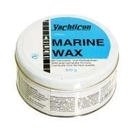 Yachticon Marine ceară 300g MAR