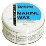 Yachticon Marine ceară 300g MAR