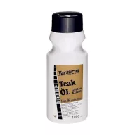 Yachticon Ulei de Teak Golden Classic 1000 ml MAR 