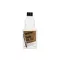 Yachticon Teak Oil Golden Classic 500 ml MAR