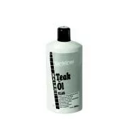 Yachticon Teak ulei clar 500 ml MAR