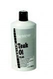 Yachticon Teak Öl Klar 500 ml MAR