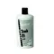 Yachticon Teak ulei clar 500 ml MAR