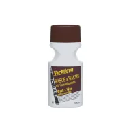 Yachticon Wash & Wax 500 ml MAR