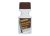 Yachticon Wash & Wax 500 ml MAR