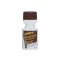 Yachticon Wash & Wax 500 ml MAR