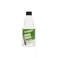 Yachticon Fender Cleaner 500 ml MAR