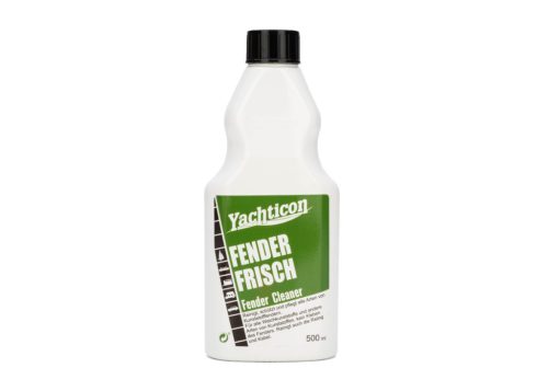 Yachticon Fendertisztító 500 ml MAR