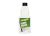 Yachticon Fender Cleaner 500 ml MAR