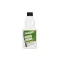 Yachticon Fender Cleaner 500 ml MAR