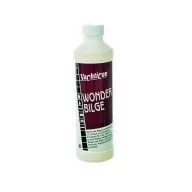 Yachticon Wonder Bilge 500 ml MAR