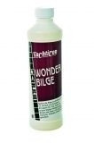 Yachticon Wonder Bilge 500 ml MAR