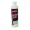 Yachticon Wonder Bilge 500 ml MAR