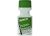 Yachticon Sail and Awning Cleaner 500 ml MAR