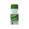 Yachticon Sail and Awning Cleaner 500 ml MAR