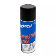 Yachticon Spray de impregnare 400 ml MAR