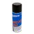Yachticon Spray de impregnare 400 ml MAR