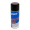 Yachticon Spray de impregnare 400 ml MAR