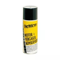 Yachticon Spray de impregnare 400 ml MAR