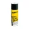 Yachticon Spray de impregnare 400 ml MAR