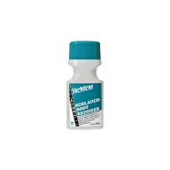 Yachticon Cauciuc barca curat 500 ml MAR