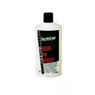Yachticon Waterline Cleaner 500 ml MAR