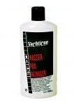 Yachticon Waterline Cleaner 500 ml MAR
