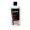 Yachticon Waterline Cleaner 500 ml MAR