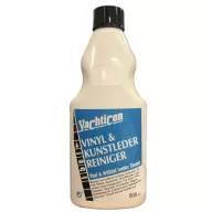 Yachticon Vinyl Shampoo 500 ml MAR