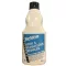 Yachticon Vinyl Shampoo 500 ml MAR