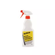   Yachticon Soluție de îndepărtare a dungilor negre 500 ml MAR