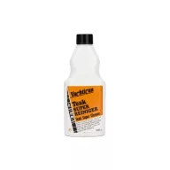 Yachticon Teak Super Cleaner 500 ml MAR