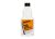 Yachticon Teak Super Cleaner 500 ml MAR