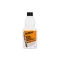 Yachticon Teak Super Cleaner 500 ml MAR