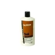 Yachticon Lustruire tec 500 ml MAR