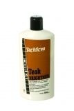 Yachticon Teak fényesítő 500 ml MAR