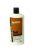 Yachticon Teak fényesítő 500 ml MAR