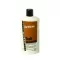 Yachticon Lustruire tec 500 ml MAR