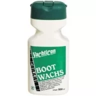 Yachticon Boat Wax 500 ml MAR