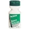 Yachticon Boat Wax 500 ml MAR