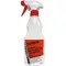 Yachticon Eliminator de excremente de păianjen și pescăruș 500 ml 