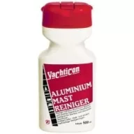 Yachticon Mast Cleaner 500 ml MAR