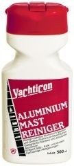 Yachticon Árboc tisztító 500 ml MAR