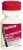 Yachticon Mast Cleaner 500 ml MAR