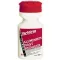 Yachticon Mast Cleaner 500 ml MAR