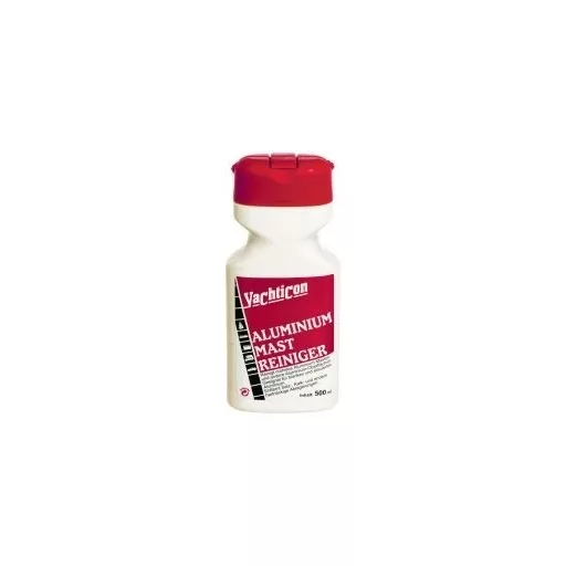 Yachticon Mast Cleaner 500 ml MAR