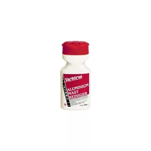 Yachticon Mast Cleaner 500 ml MAR