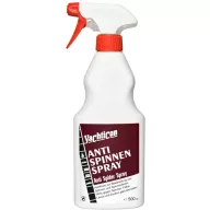 Yachticon spider remover 500 ml MAR