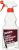 Yachticon spider remover 500 ml MAR