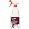 Yachticon spider remover 500 ml MAR